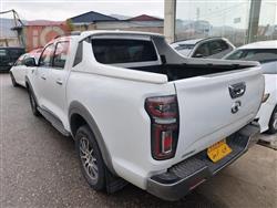 باور دبل كاب